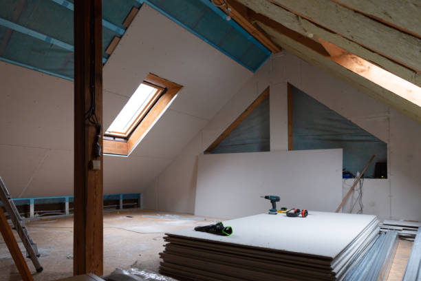 Best Insulation Maintenance and Repair in Joplin, MO