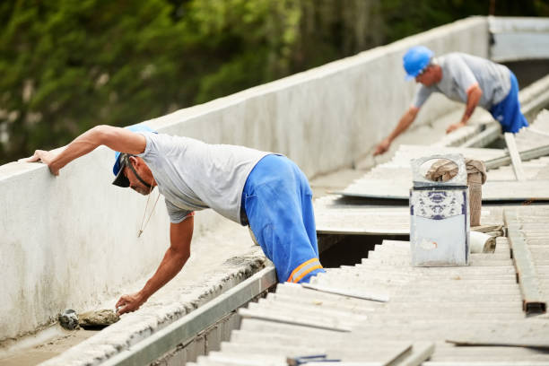 Best DIY Insulation Kits and Guidance in Joplin, MO