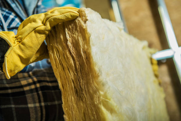 Best Commercial Insulation in Joplin, MO